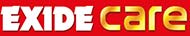 Exide Care